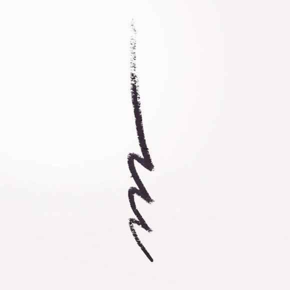 Stila Stay All Day Smudge Stick Waterproof Eye Liner Vivid Amethyst Purple - Picture 4 of 4